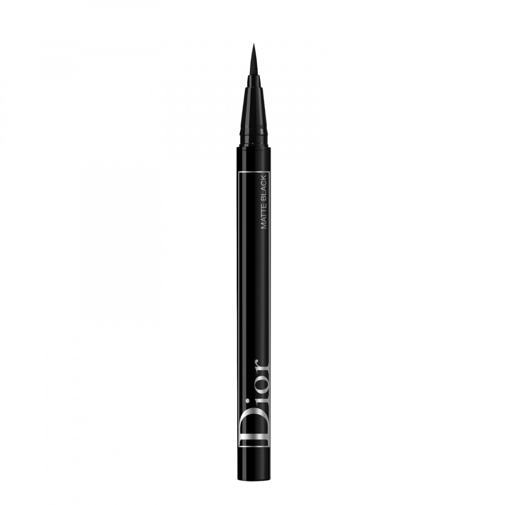 2020防水眼線筆推介