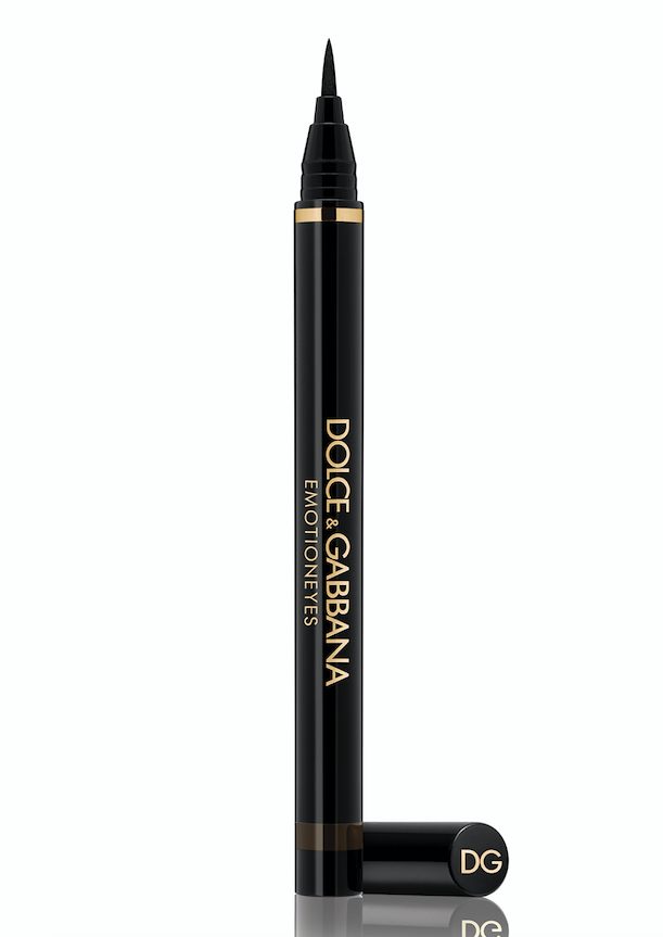 2020防水眼線筆推介