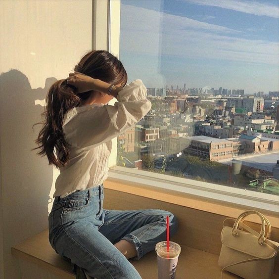 Pinterest