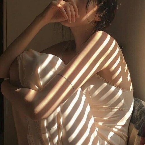 Pinterest