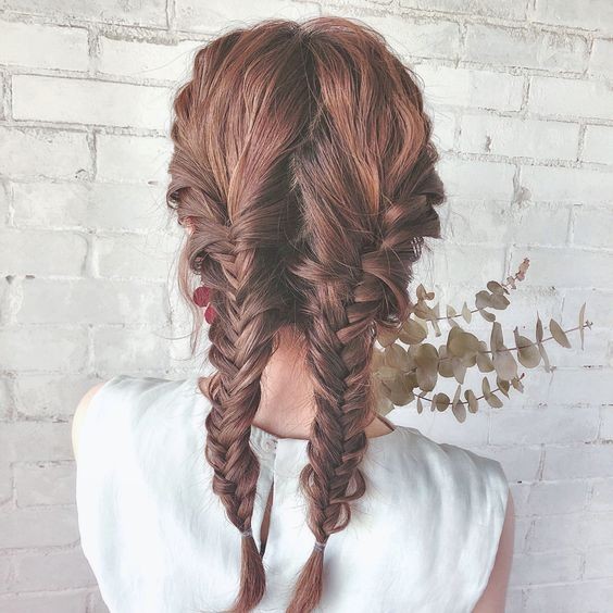 Pinterest