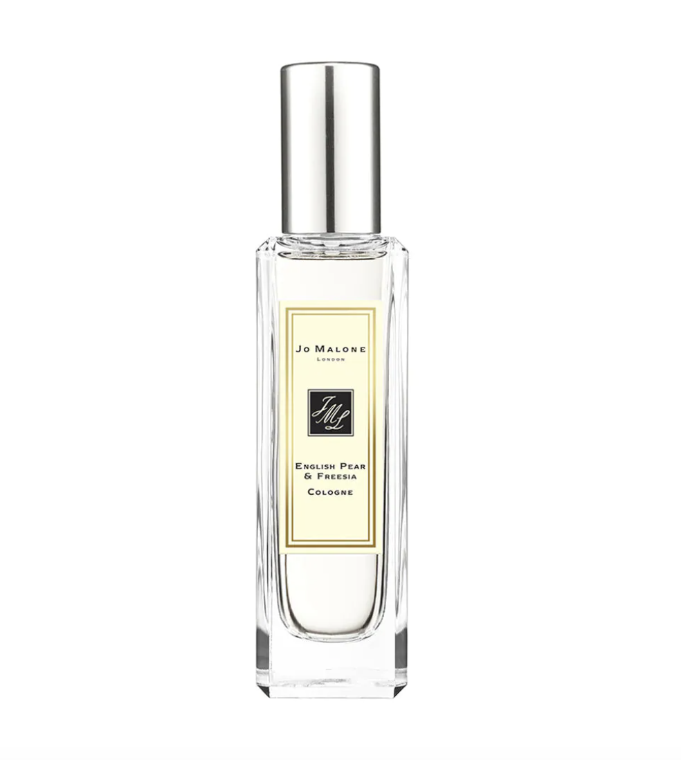 Jo Malone