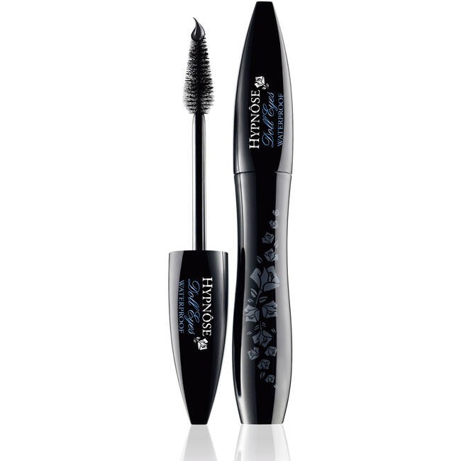 Lancôme
