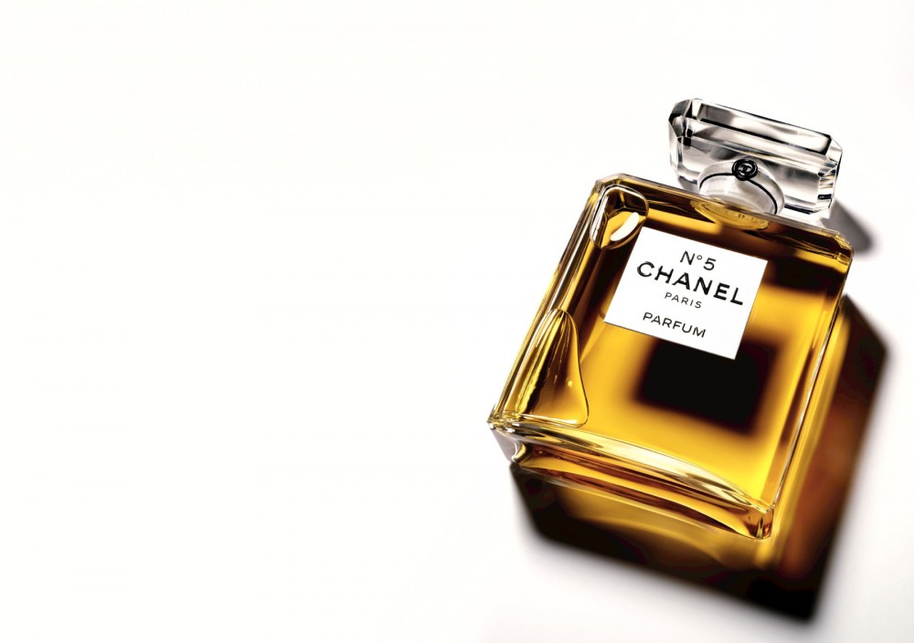 CHANEL背後的真正男人!他們又是如何打造這個時尚帝國的傳奇故事?