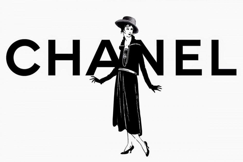 CHANEL背後的真正男人!他們又是如何打造這個時尚帝國的傳奇故事?