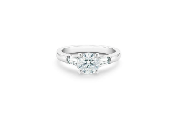 De Beers