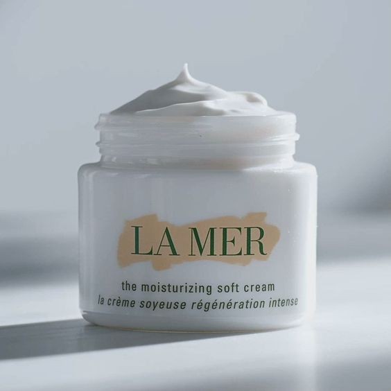 Estee Lauder 創辦人孫女 Jane Lauder005