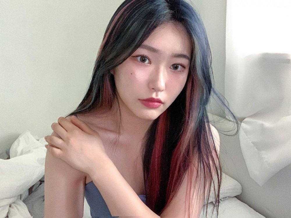 Instagram