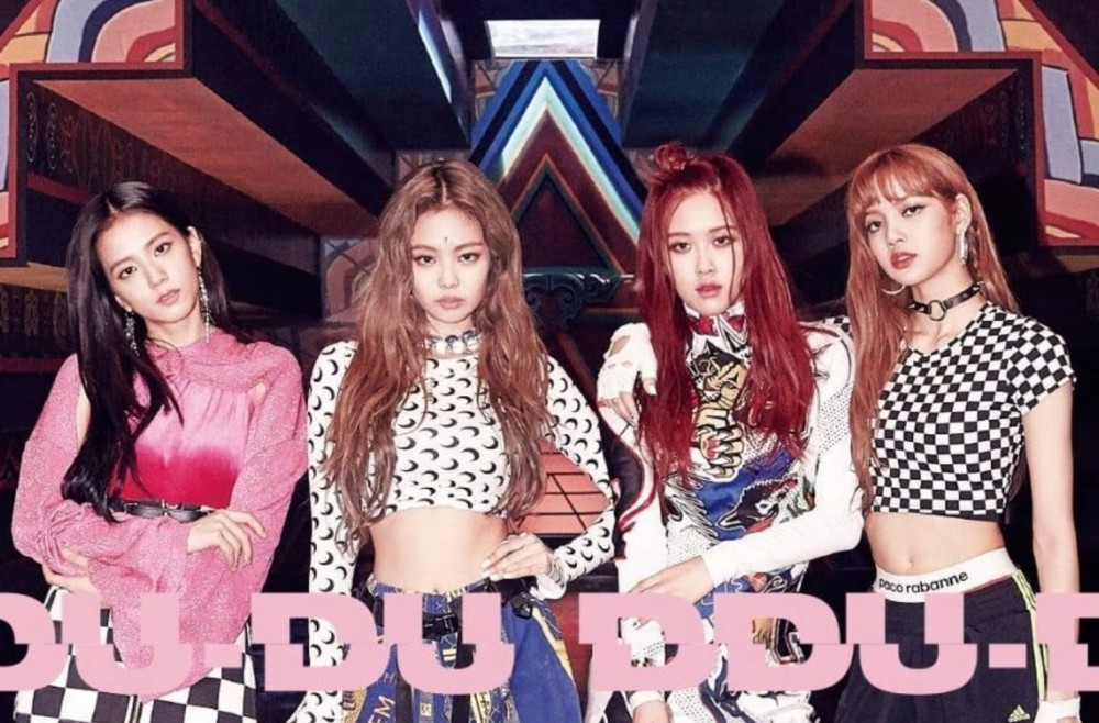 Marine Serre不遺餘力申請商標註冊!背後是否為了提升品牌形象?