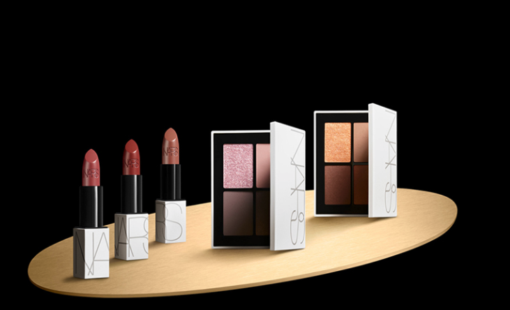 THE ZEN COLLECTION001