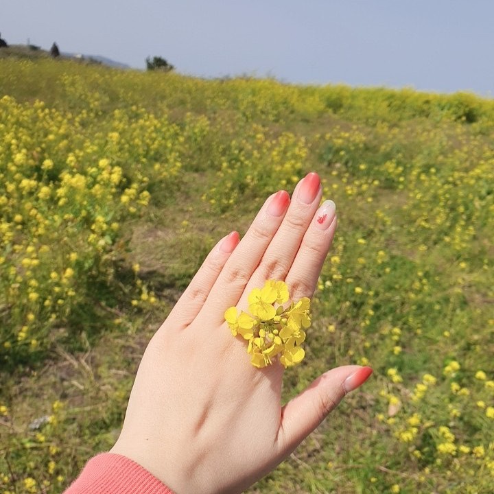 ddowa_nail02's Instagram
