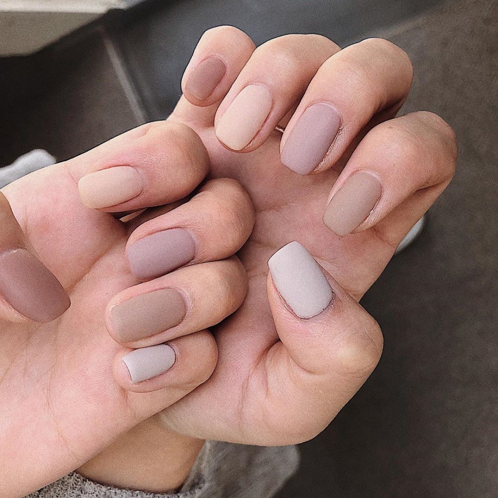 nail666yuuuuuuki02's Instagram