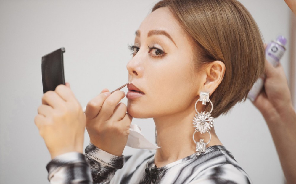 《乘風破浪的姐姐》打破年齡的迷思?為何女性總要受到「大齡」的束縛?