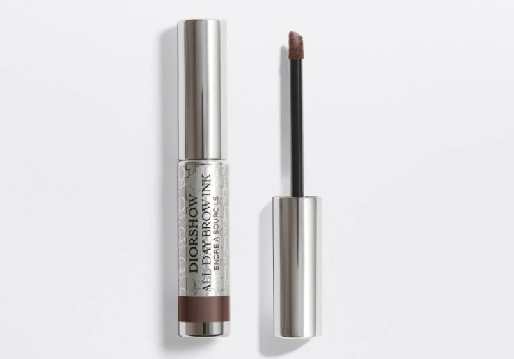 《雖然是精神病》徐睿知早期10