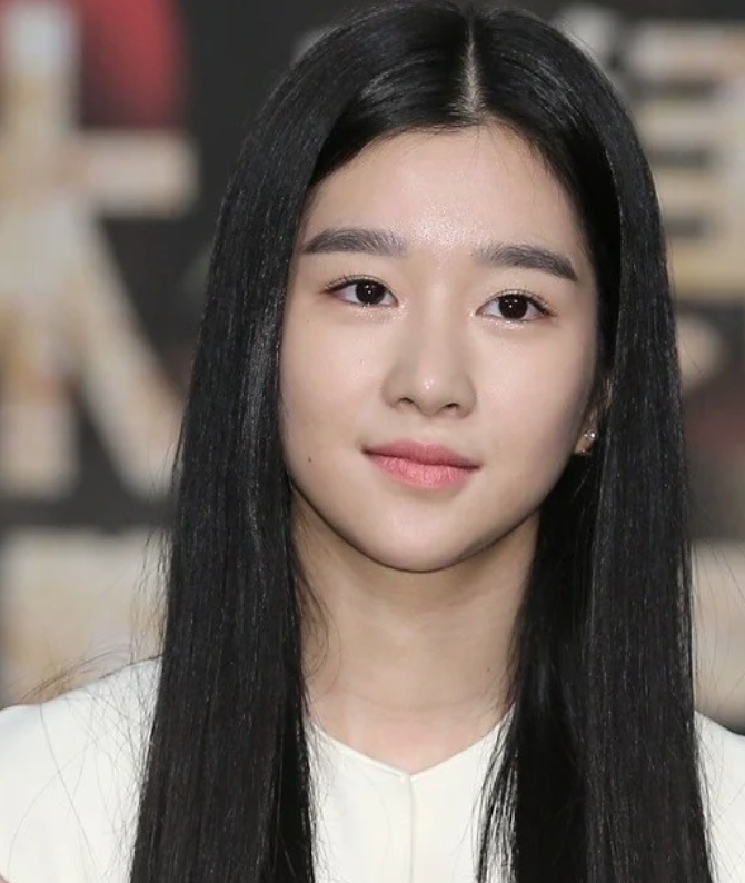 《雖然是精神病》徐睿知早期4