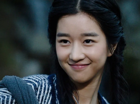 《雖然是精神病》徐睿知早期5