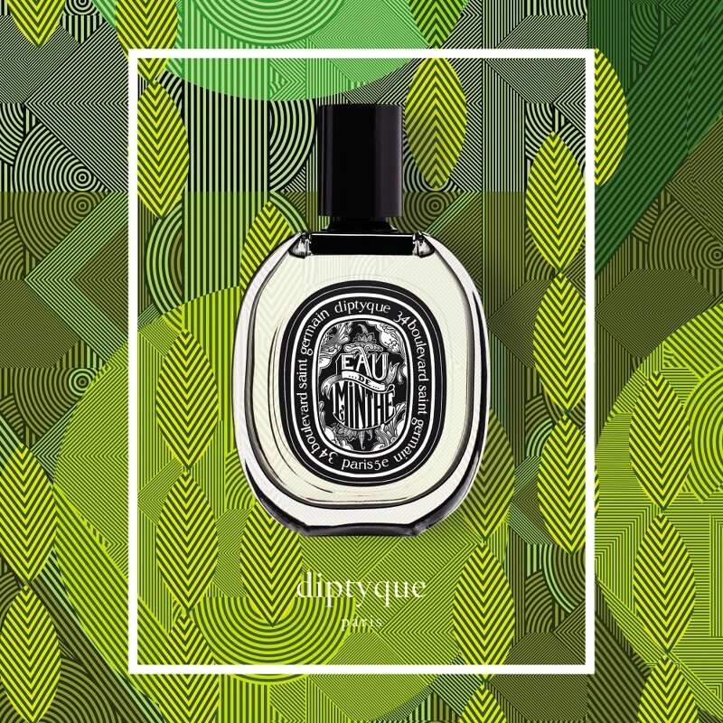 diptyque