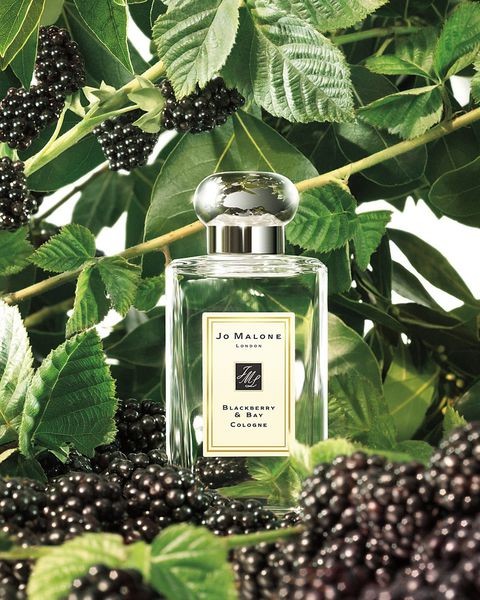 Jo Malone