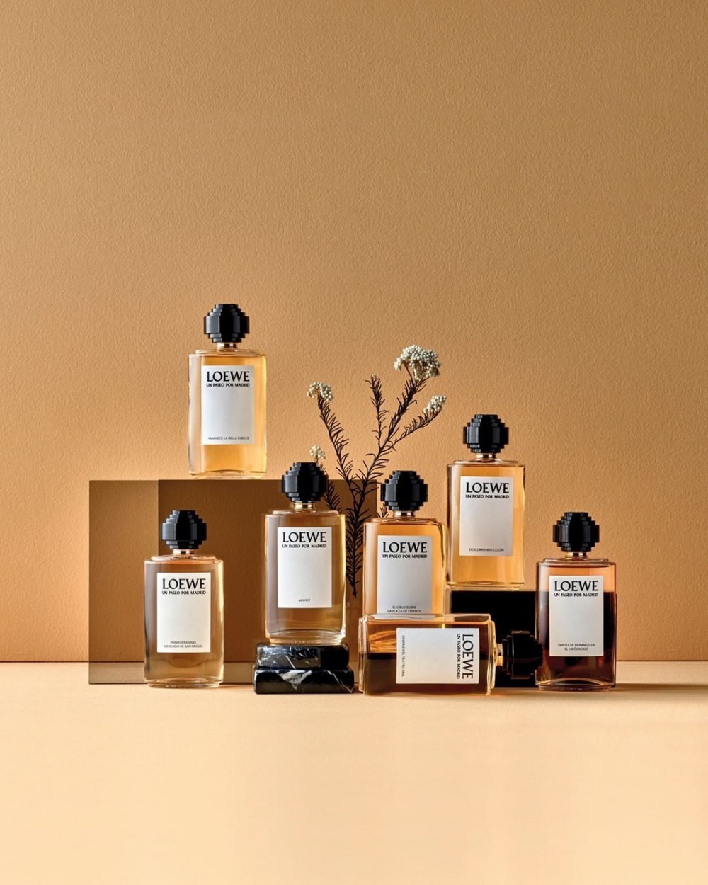 LOEWE