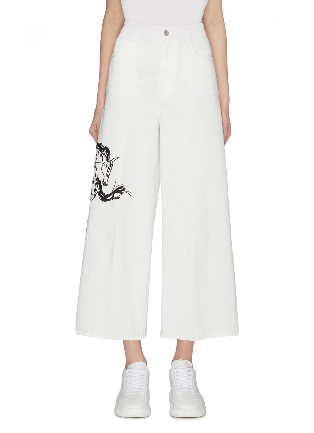 Stella McCartney