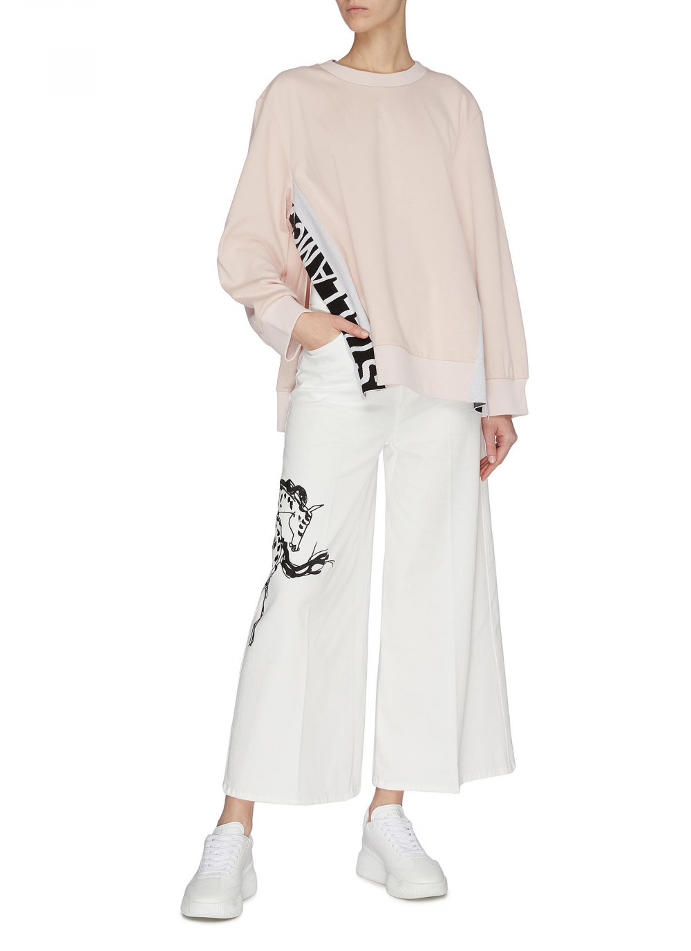 Stella McCartney