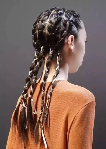 Pinterest