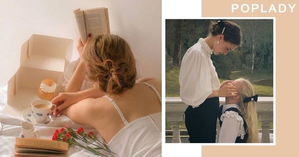 【女生自強】女孩轉大人必知四大「人生法則」 讓我們在前進路上有更好轉變