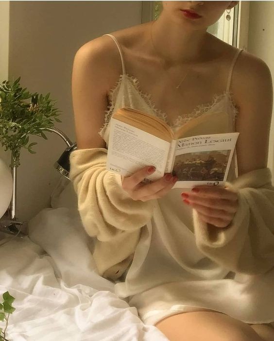 Pinterest