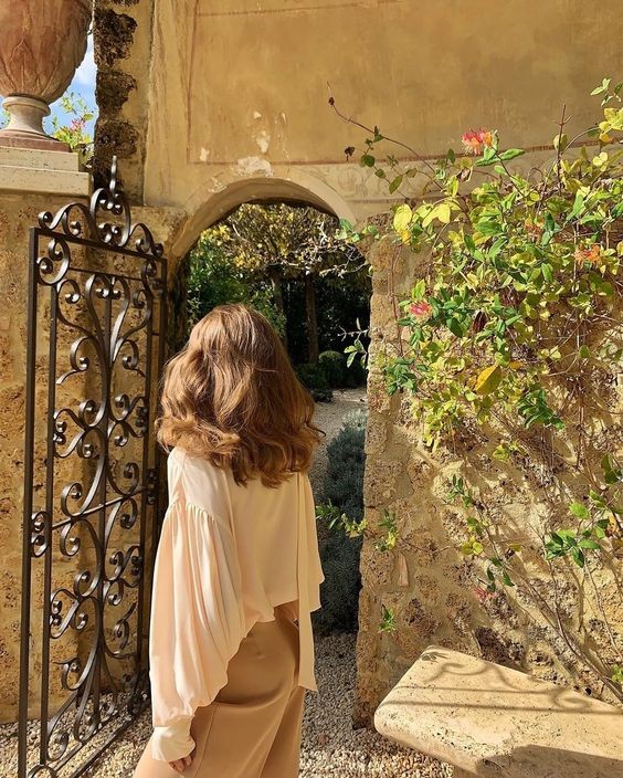 Pinterest