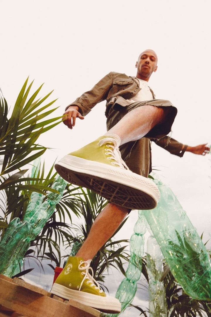 Converse