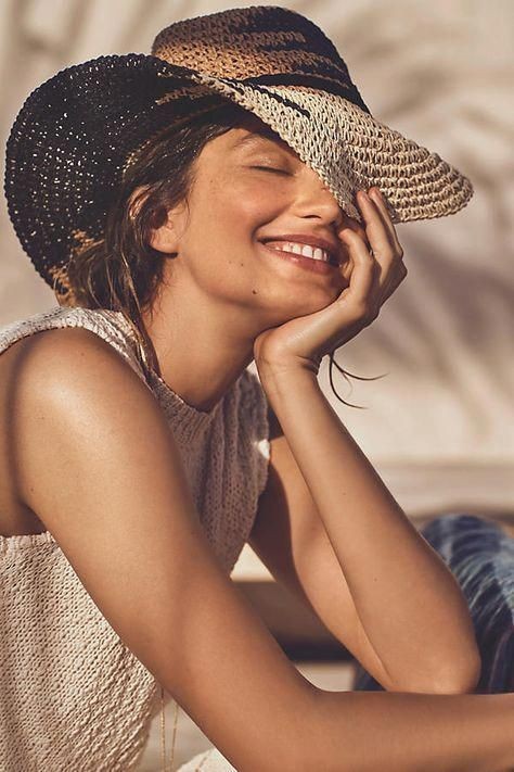Pinterest