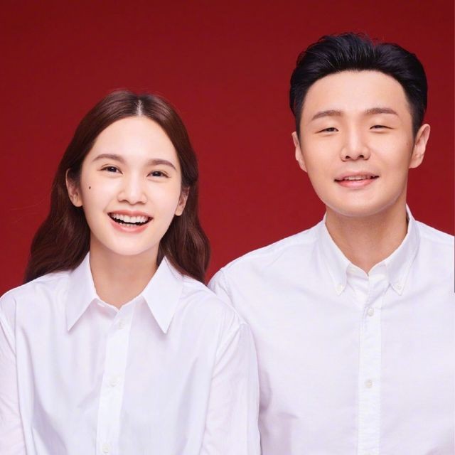 Weibo