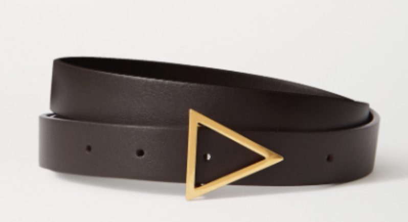 NET-A-PORTER