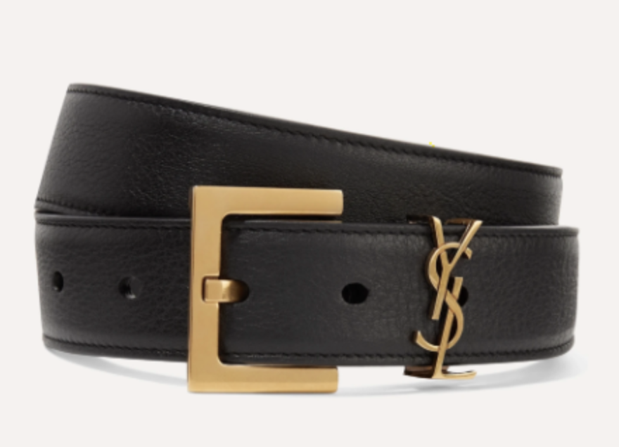 NET-A-PORTER