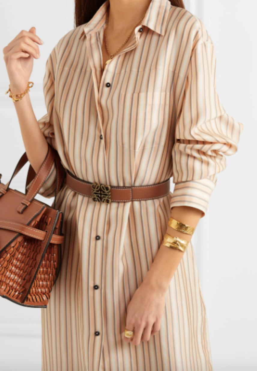 NET-A-PORTER