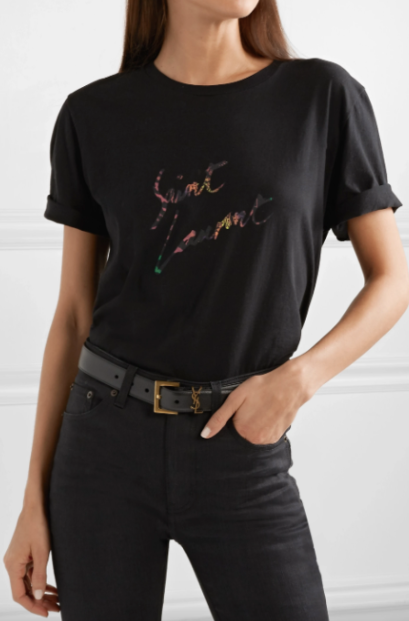 NET-A-PORTER