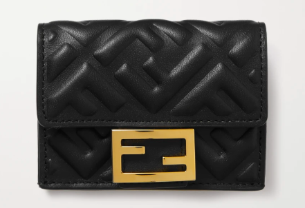 NET-A-PORTER