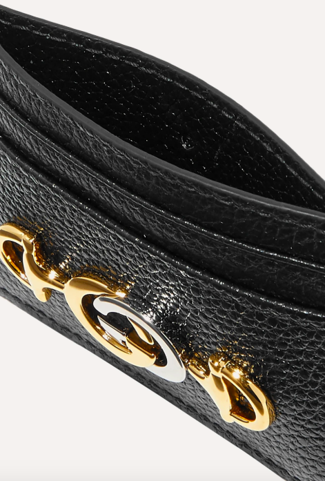NET-A-PORTER