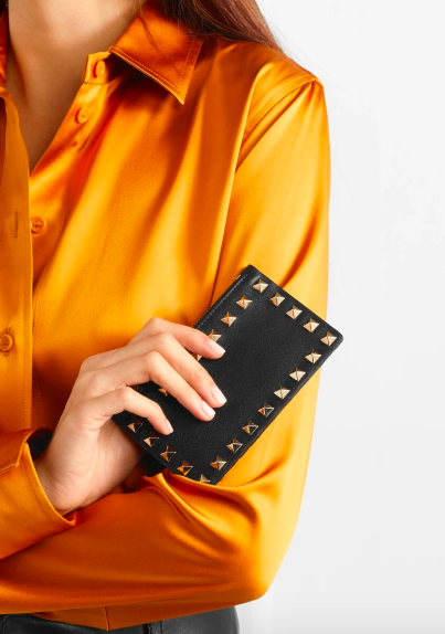 NET-A-PORTER