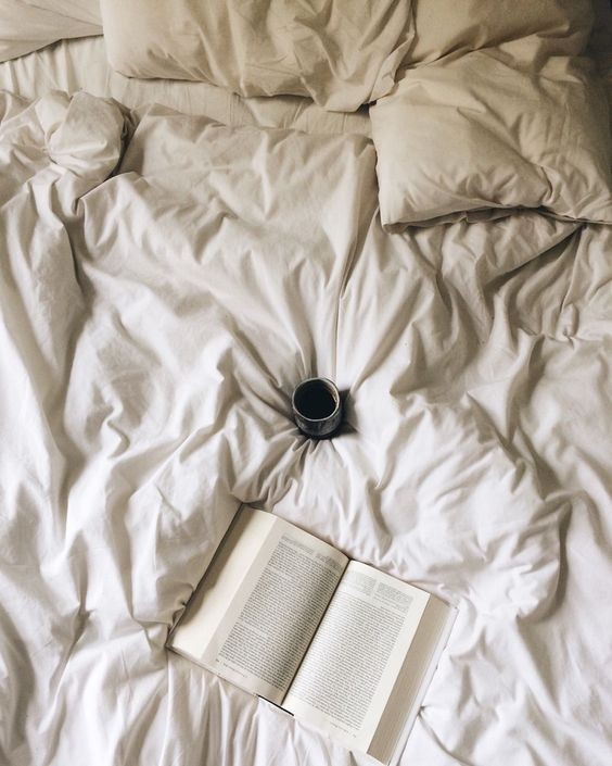 Pinterest