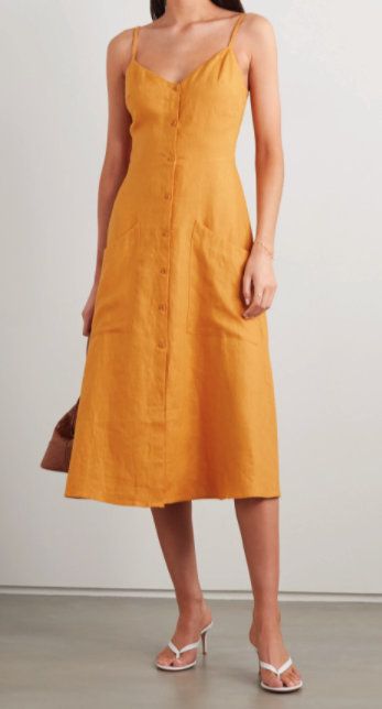 NET-A-PORTER