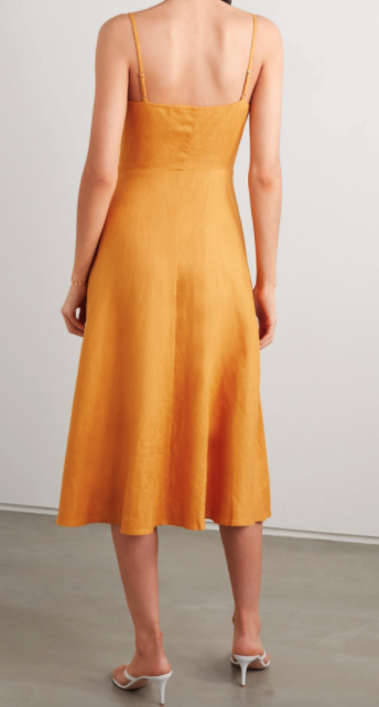 NET-A-PORTER