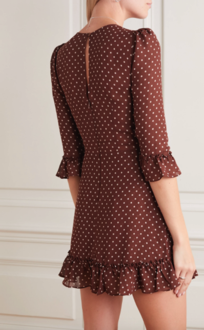 NET-A-PORTER