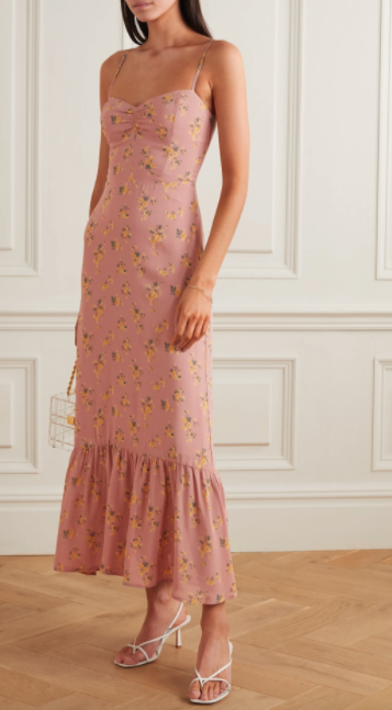 NET-A-PORTER