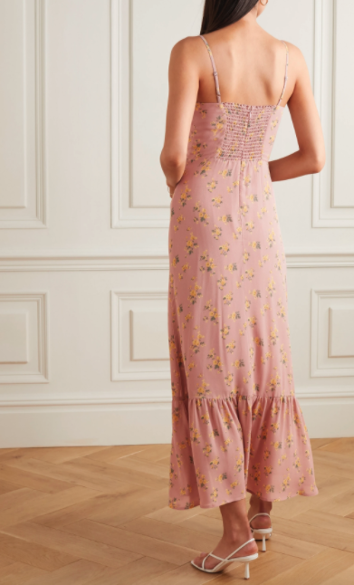 NET-A-PORTER