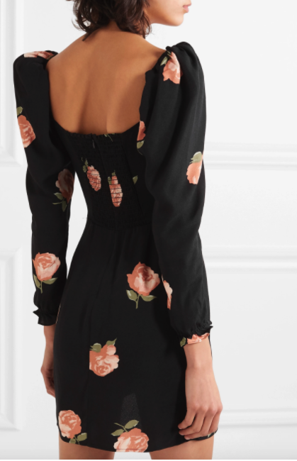 NET-A-PORTER
