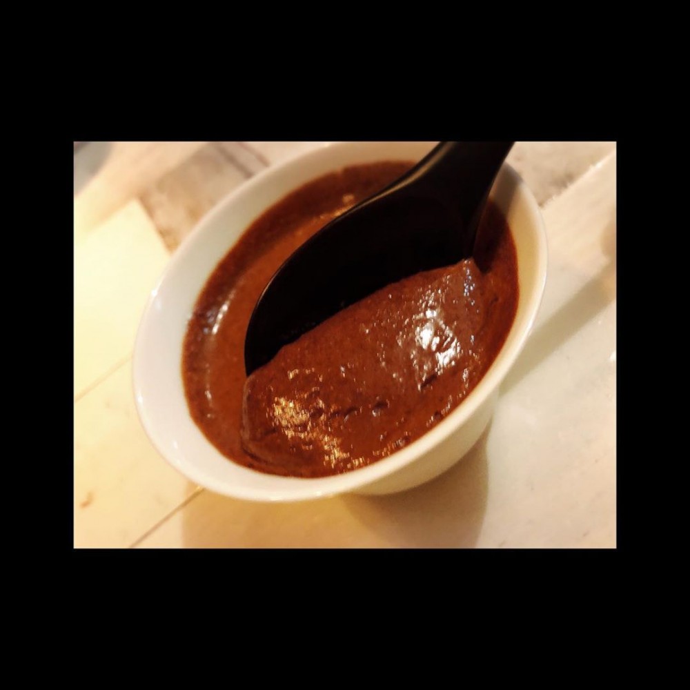 三浦春馬尋死有跡可尋1