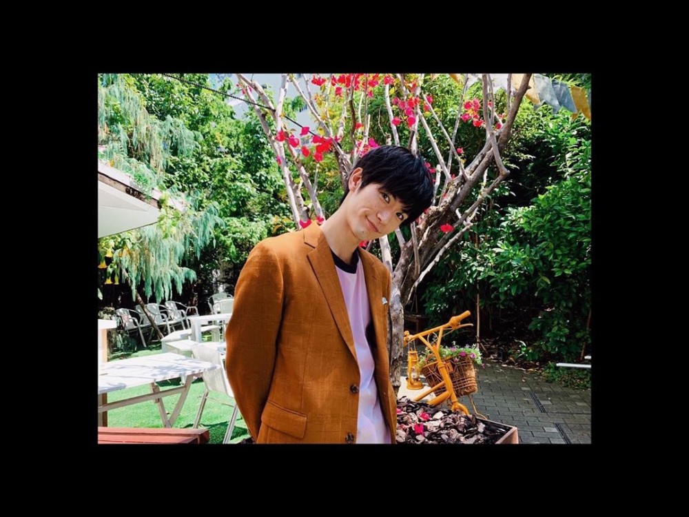 三浦春馬尋死有跡可尋2