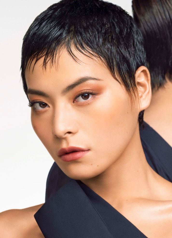 三浦春馬尋死有跡可尋3