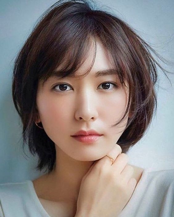 三浦春馬尋死有跡可尋5